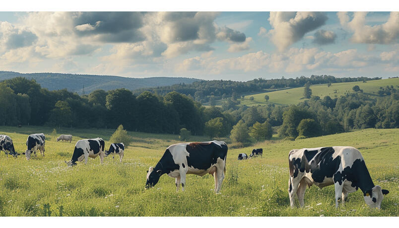 Почему клиенты выбирают "ЭКСТРАСЕРВИС"