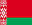 РБ