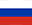 РФ