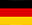 Германия