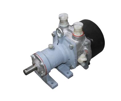 Насос ВВН-70А(ВВН 70-01)