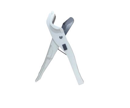 Ножницы для резки шлангов (Китай)