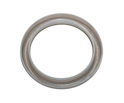 Оболочка АДС 01А00005(в кран разд.ф50) (50шт/уп)