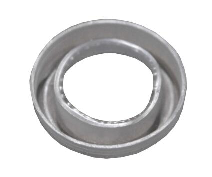 Оболочка ЖРВИ 712242005 (молочного крана АДМ 01.014) (100шт\уп)