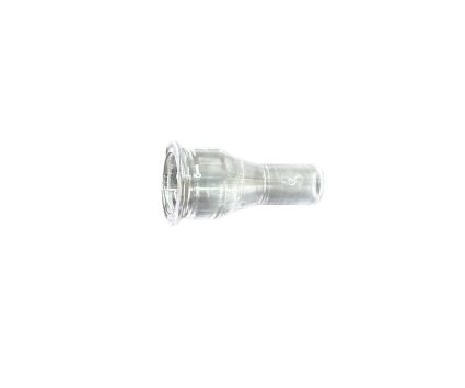 Окно смотровое (Т)