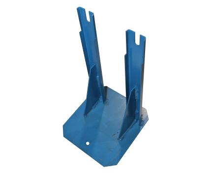 Основание АДСН 01.00.000