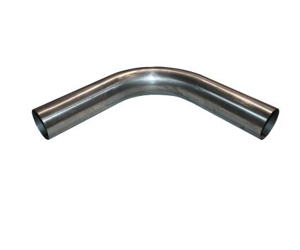 Отвод н/ж ф.52 мм АДСН 00.00.002