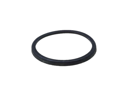 Прокладка коллектора 300 мл (7021-2764-010)