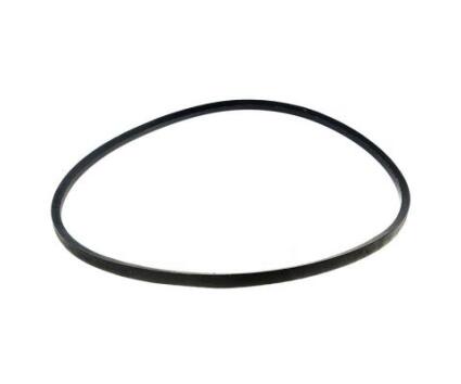 Ремень В-1400-Lw