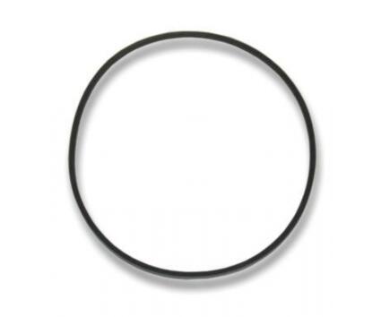 Ремень В-950 Lw