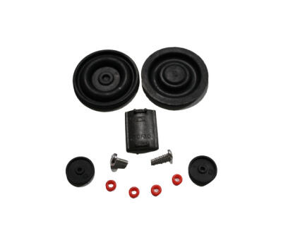 Ремкомплект L80 70/30