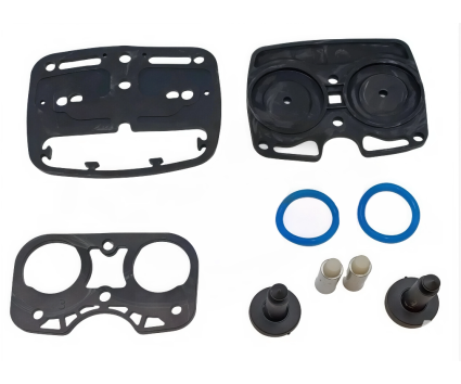 Ремкомплект пульсатора LE30