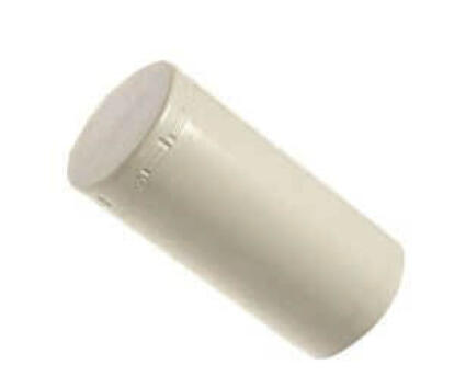 Респондер -Р1-Б