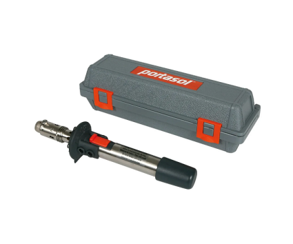 Роговыжигатель  Portasol 3