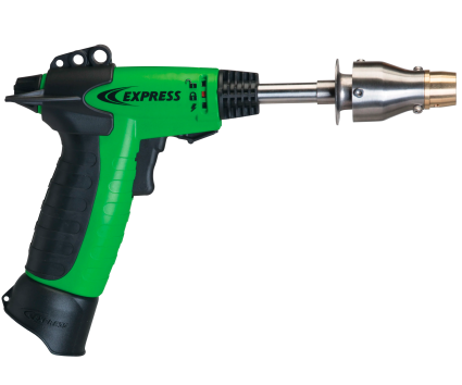 Роговыжигатель газовый ARKOS