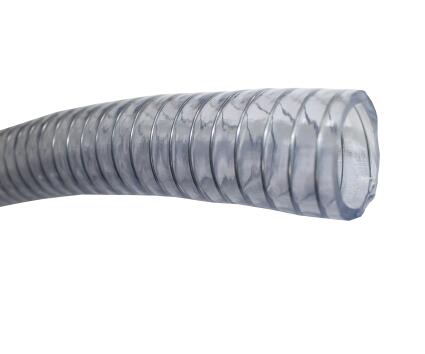 Шланг армированный металлом 25мм Terraflex (30м/п)