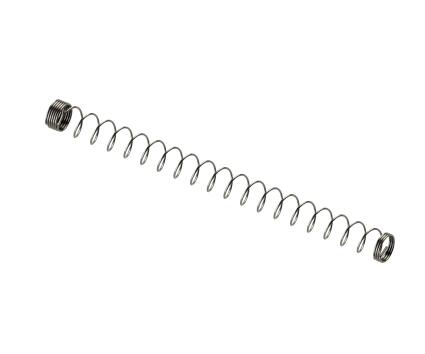 Спираль АДС 09.02.002 Изготовитель ООО "Экстрасервис " РБ