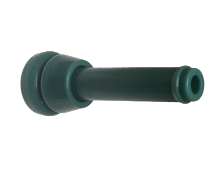 Резина сосковая силиконовая ClassicPro D21-28 (7029-3025-010)
