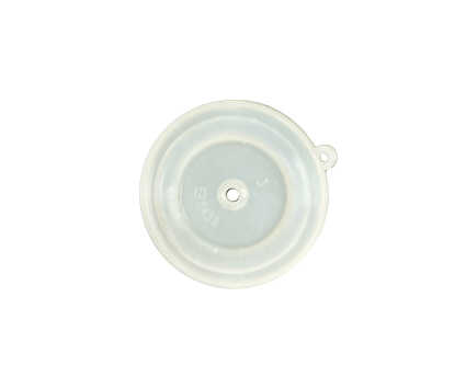 Диафрагма A 5K upper (7750-0013-858)