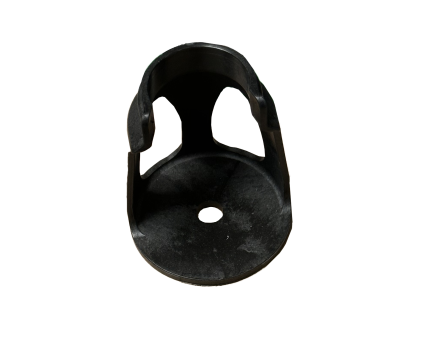 Держатель ПП-А1 00 00 012 (для площадки промывки ExtraWash) Изготовитель ООО "Экстрасервис"