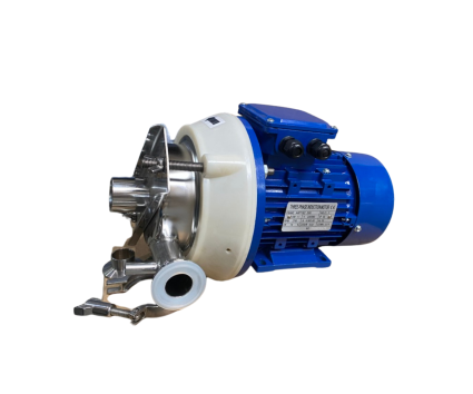 Насос НМУ-6Н/10G Изготовитель ООО "Экстрасервис " РБ