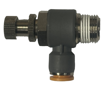 Дроссель ESC(XJSC)-08-G03