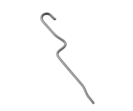 Комплект пружин управления IQ 7025-1821-020