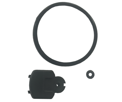 Ремкомплект коллектора Extra 300 мл (Classic 300 7021-9904-000/7021-9905-000/7021-9902-140)