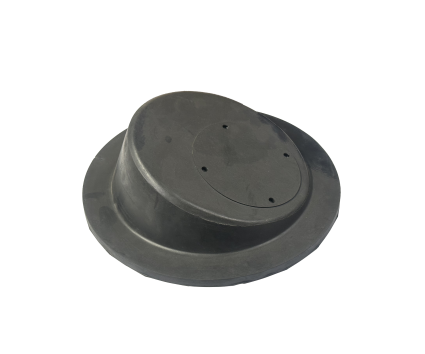 Мембрана (РФ) АДМ 18.002 (т)