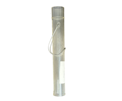 Мензурка УЗМ-1А-009 (т)