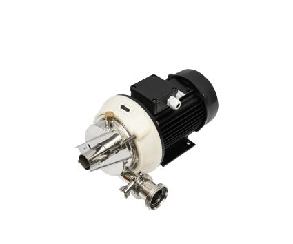 Насос НМУ-6Н/13-02М Изготовитель ООО "Экстрасервис" РБ