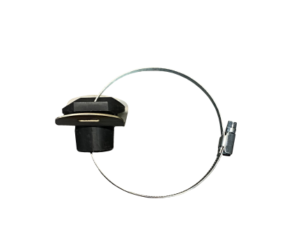 Кронштейн для МV30 УДП 02.06.000