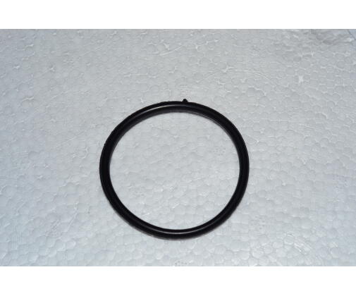 Амортизатор АДС 01А.00.004 (50шт/уп)