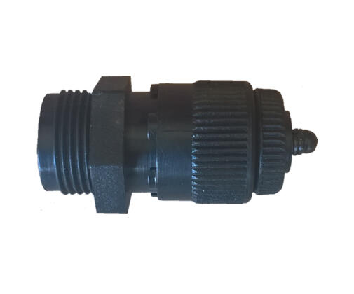 Вакуумрегулятор 3/4" 200 л/мин