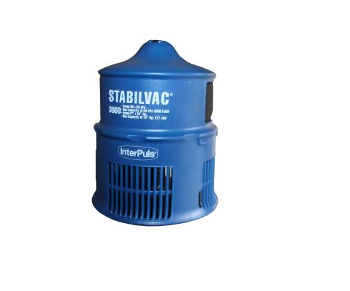 Вакуумрегулятор STABILVAC 3600
