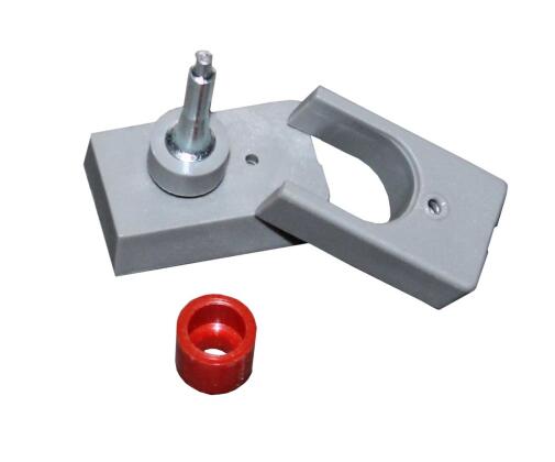 Вставка в тавратор Multiflex