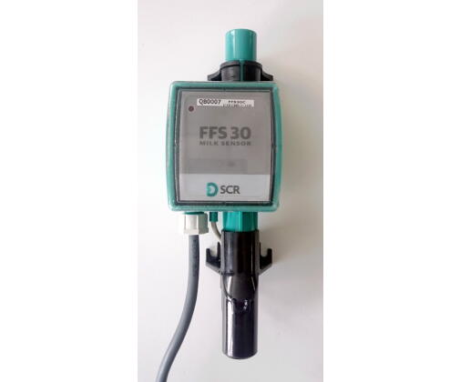 Датчик молока FFS30C 24V (FFS00013)