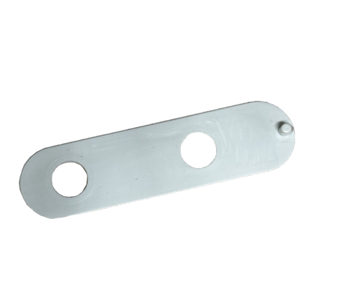 Движок АДМ 51.007 (АДС 07.01.005)