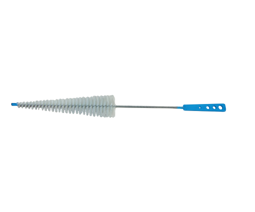 Ерш для сосковой резины д/д 50/30(Т) (уп-10 шт)