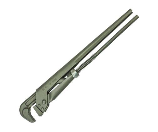 Ключ трубный рычажный КТР-2