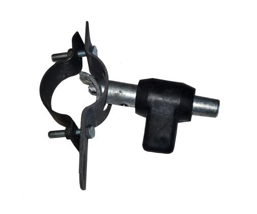 Кран вакуумный УИД 03А.300 (д40)