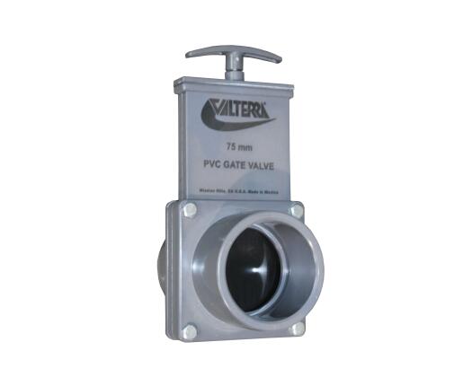 Кран разделитель1 1/2" (50 мм) 0100856