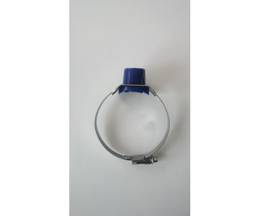 Кронштейн для МV30 МРР90015