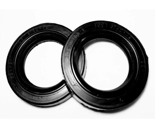 Манжета арм. 35*55*10