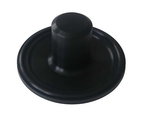 Мембрана для MV30 (со вставкой)