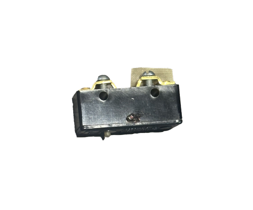 Микропереключатель МП 2101 исп. 3 (винт)