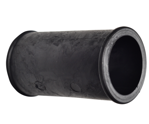 Муфта АДС 00.00.005 (д.38х40)