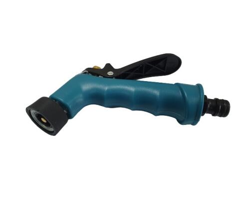 Пистолет-разбрызгиватель GilmoJet PRO(10 шт/уп.)