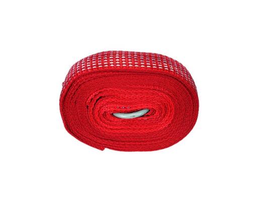 Повал для КРС