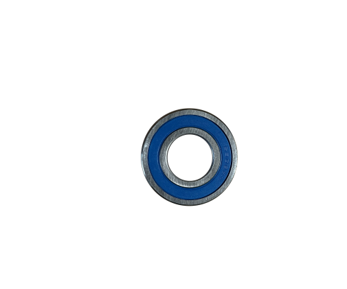 Подшипник 180204 (6204 2RS)
